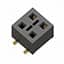 HLE-102-02-H-DV-BE-TR